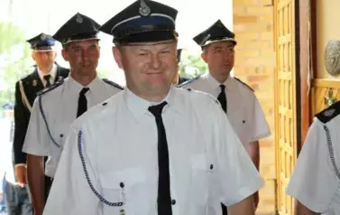 IMG_4527