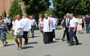 IMG_4762