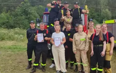 IMG_20250713_160433