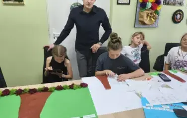 oq_ZpiUe