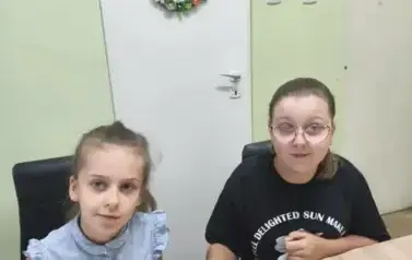 idaseoN2