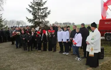 IMG_5981