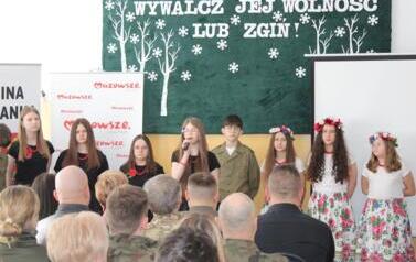 IMG_6322 (Copy)