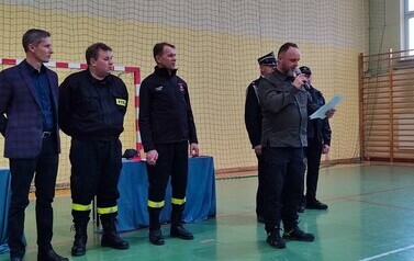 IMG_20260228_163405