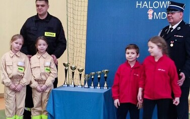 IMG_20260228_162731