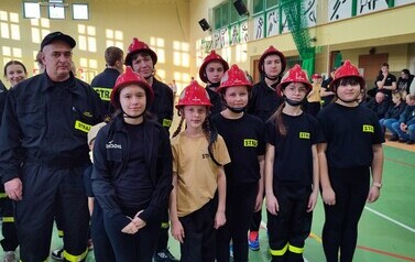 IMG_20260228_162452