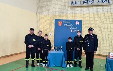IMG_20260228_162341