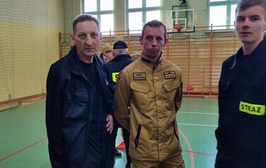 IMG_20260228_161848
