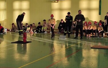 IMG_20260228_160905