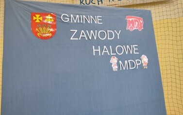IMG_20260228_145630