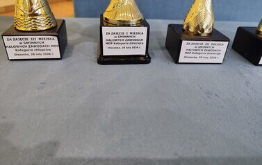 IMG_20260228_145613