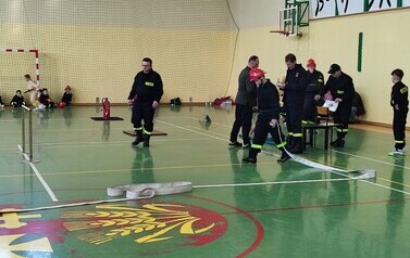 IMG_20260228_145435