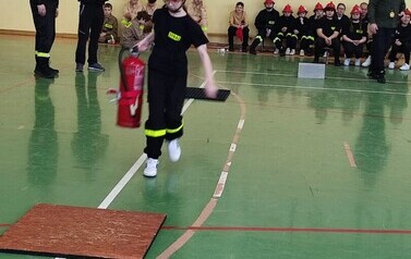 IMG_20260228_144709