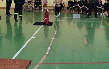IMG_20260228_144506