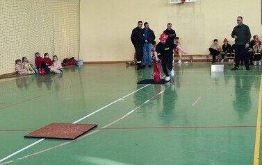 IMG_20260228_144209