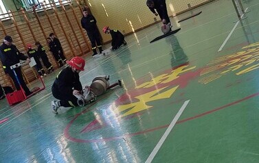IMG_20260228_143736