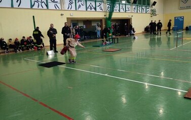 IMG_20260228_142641