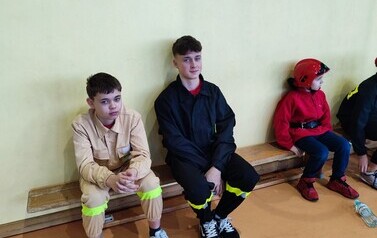 IMG_20260228_142622