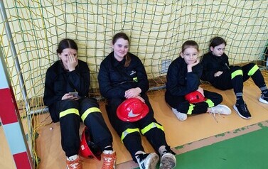 IMG_20260228_142533