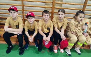 IMG_20260228_142439