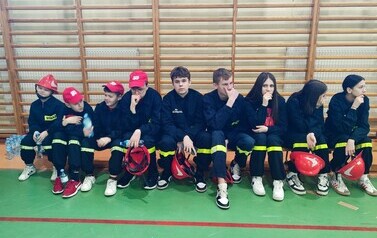 IMG_20260228_142424