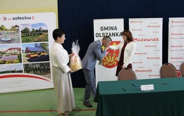 IMG_6790