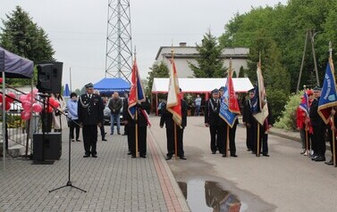 IMG_6885