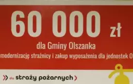 tablica osp