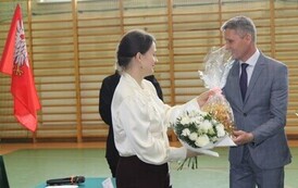 IMG_6797