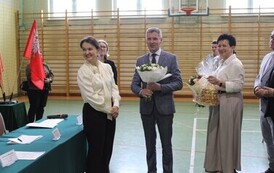 IMG_6794