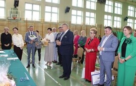 IMG_6793