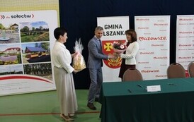 IMG_6791