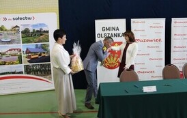 IMG_6790