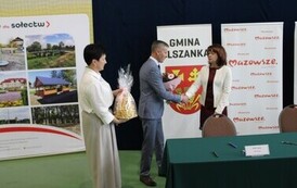 IMG_6789