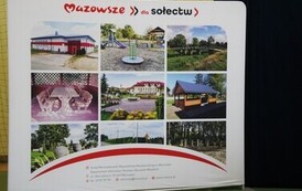IMG_6752