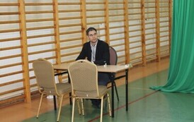 IMG_6749