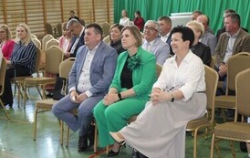 IMG_6745