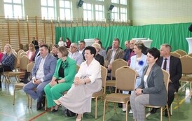 IMG_6743