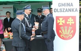 IMG_6938