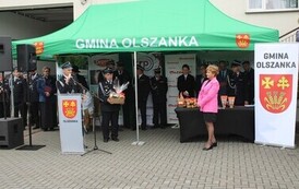 IMG_6923