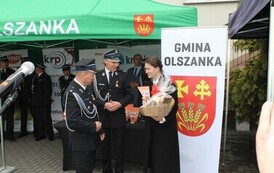 IMG_6920