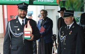 IMG_6913