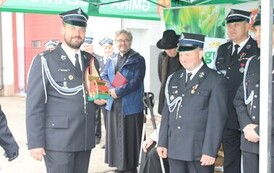 IMG_6912