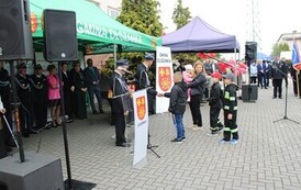 IMG_6898