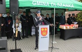 IMG_6893