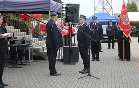 IMG_6887