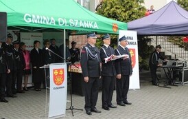IMG_6884