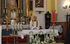 IMG_6866
