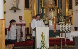 IMG_6865