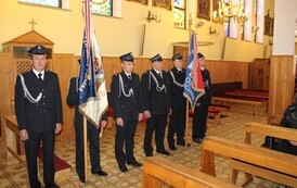 IMG_6863